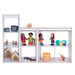 Large Cube Storage  hi\-res