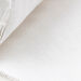 Unprimed Canvas Fabric Roll 1.8 x 5m  hi\-res