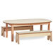 Dining Table  hi\-res