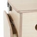 Millhouse Toddler Play Kitchen  hi\-res