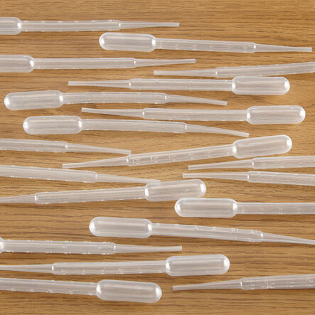 Disposable Pipettes  hi\-res