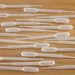 Disposable Pipettes  hi\-res