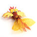 Recycled Sturdy Cardboard Craft Rolls 24pk  hi\-res