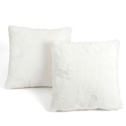 TTS Light up Cushions  hi\-res