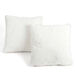 TTS Light up Cushions  hi\-res