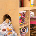 TTS Space Saving Drying Unit A4  hi\-res