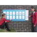 Outdoor Place Value Slider  hi\-res