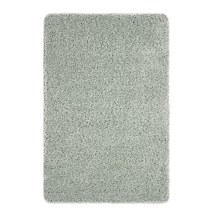 Tufty Rectangular Rug  hi\-res
