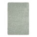 Tufty Rectangular Rug  hi\-res