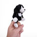 Story Book \x26 Puppet Sets  hi\-res