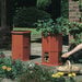Potato Planting Barrel  hi\-res