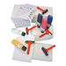 Primary Block Printing Set  hi\-res