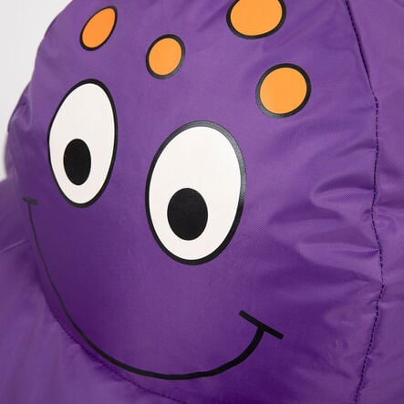 Sea Life Animal Bean Bags  hi\-res