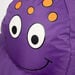 Sea Life Animal Bean Bags  hi\-res