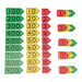 Pupil Place Value Arrows  hi\-res