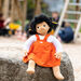 Joyk Empathy Doll \- Emelie  hi\-res