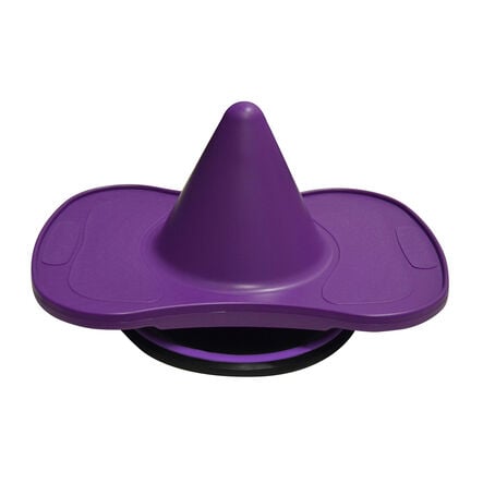Busylegz Foot Fidget  hi\-res
