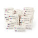 Extra Soft 2 Ply Facial Tissues 36pk  hi\-res