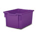 Gratnells Extra Deep Trays Purple Purple hi\-res