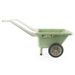 Dantoy Green Garden Wheelbarrow  hi\-res