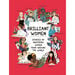 Brilliant Women Book Pack 10pk  hi\-res
