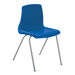 NP Classroom Chairs 30pk  hi\-res