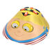 TTS Bee\-Bot® Seaside Activity Tin  hi\-res