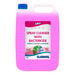 Budget Anti\-Bacterial Surface Cleaner  hi\-res