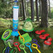 Nature Explorer Kit  hi\-res