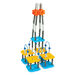 STEM Explorers \- Bridge Builders Classroom Set  hi\-res