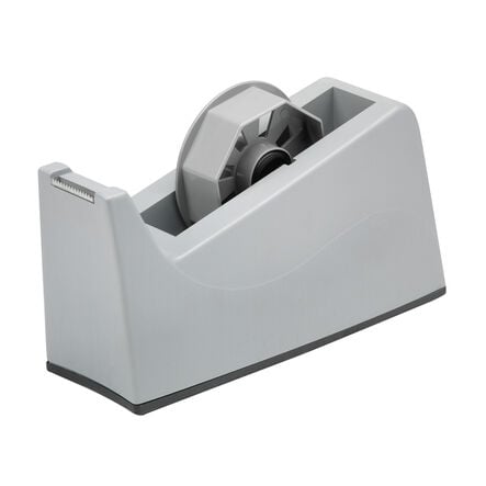 TTS Desktop Tape Dispenser  hi\-res