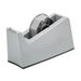 TTS Desktop Tape Dispenser  hi\-res