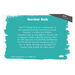 TTS Number Rods Activity Cards 100pk Year 2  hi\-res