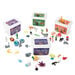 TTS Creative Writing Tubs  hi\-res