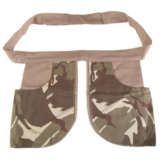Outdoor Exploration Foraging Pockets Set 6pk  Outdoor Exploration Foraging Pockets Set 6pk  hi-res