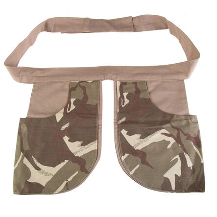 Outdoor Exploration Foraging Pockets Set  hi\-res