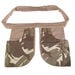 Outdoor Exploration Foraging Pockets Set  hi\-res