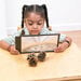 Large Sheet Magnifier Frame  hi\-res