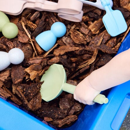 TTS Sand and Water Play \- Replacement Trays  hi\-res