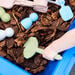 TTS Sand and Water Play \- Replacement Trays  hi\-res