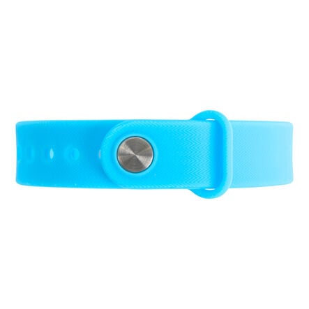 TTS Activity Fitness Trackers Smart Watch  hi\-res