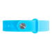 TTS Activity Fitness Trackers Smart Watch  hi\-res