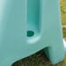 TTS School Playground Play Zone Barriers 15pk  hi\-res