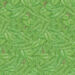 Bordette® Designs Display Paper Stockroom Assortment  hi\-res
