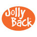 Jolly Back Kneel Friendly Maxi Mat  hi\-res