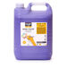 Creall Ready Mixed Poster Paint Large Tubs 5l  hi\-res