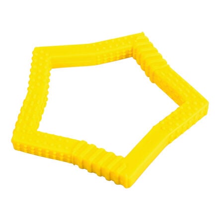 TTS Sensory Calming Chews 4pk  hi\-res