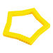 TTS Sensory Calming Chews 4pk  hi\-res