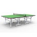 Butterfly Easifold Outdoor Rollaway Table Tennis Table  hi\-res