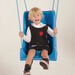 Child Full Support Swing Seat  hi\-res